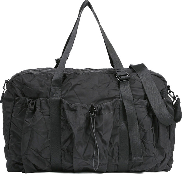 Изображение товара Сумка дорожная Fabretti YZ0107-2