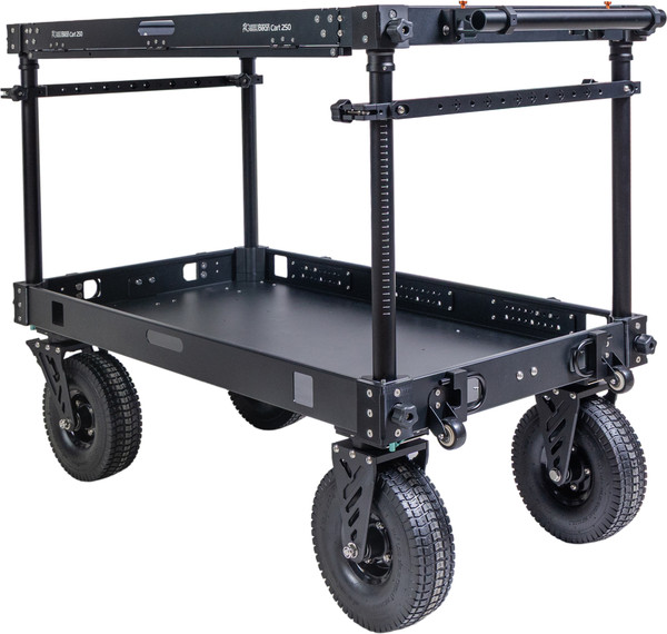 Изображение товара Кинотележка GreenBean Cart 250 / 32342