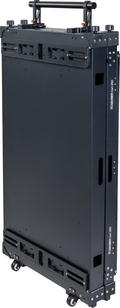 Изображение товара Кинотележка GreenBean Cart 250 / 32342