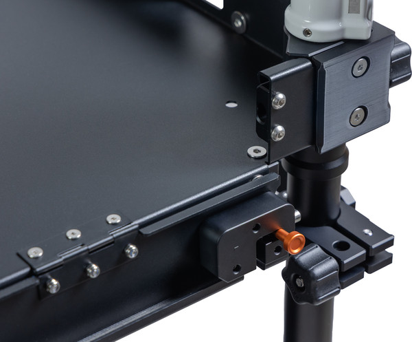 Изображение товара Кинотележка GreenBean Cart 250 / 32342