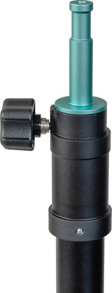 Изображение товара Кинотележка GreenBean Cart 250 / 32342