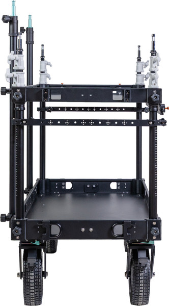 Изображение товара Кинотележка GreenBean Cart 250 / 32342