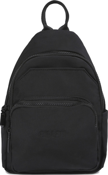 Изображение товара Рюкзак Fabretti Y66302-2