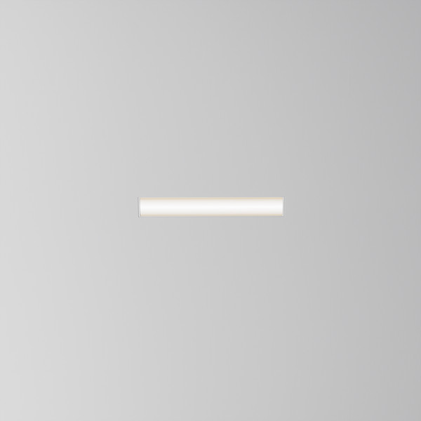 Изображение товара Точечный светильник Maytoni Basis DL066-12W3-6K-TRS-W