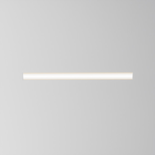 Изображение товара Точечный светильник Maytoni Basis DL066-20W3-6K-TRS-W