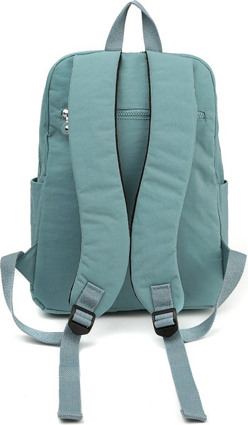 Изображение товара Рюкзак Fabretti Y8457-108