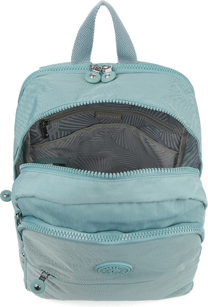 Изображение товара Рюкзак Fabretti Y8457-108