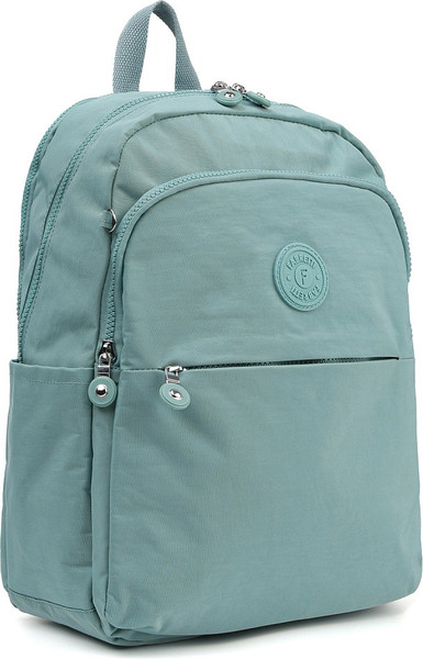 Изображение товара Рюкзак Fabretti Y8457-108