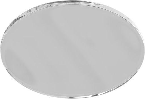 Изображение товара Стекло для светильника Maytoni Dip Glass001-D35