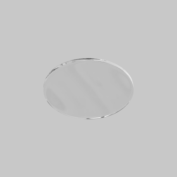 Изображение товара Стекло для светильника Maytoni Dip Glass001-D35