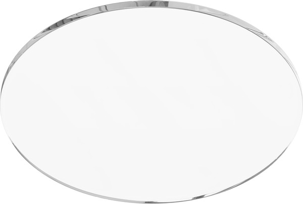 Изображение товара Стекло для светильника Maytoni Dip Glass001-D45