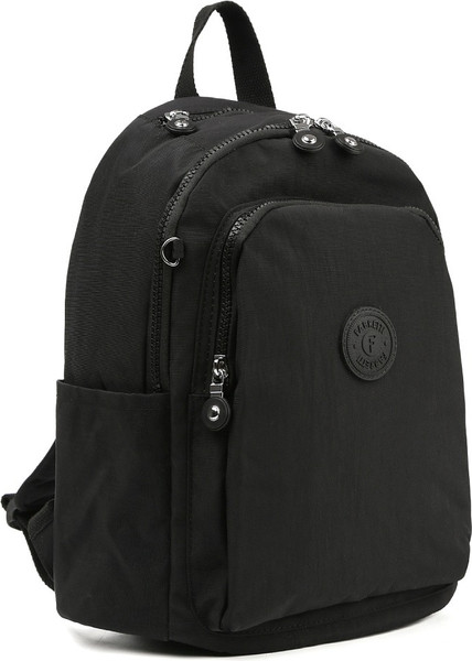 Изображение товара Рюкзак Fabretti Y8746-2