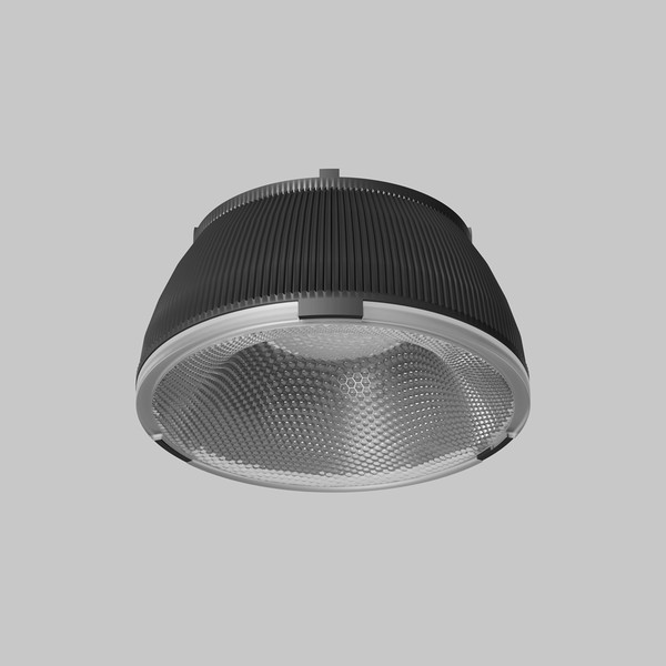 Изображение товара Линза для светильника Maytoni Dip Lens002D45-15W