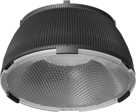 Изображение товара Линза для светильника Maytoni Dip Lens003D35-10W