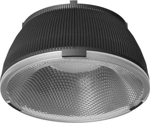 Изображение товара Линза для светильника Maytoni Dip Lens003D45-15W