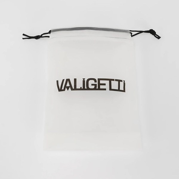 Изображение товара Чемодан на колесах Valigetti 340-1602/5-20MNT (светло-зеленый)