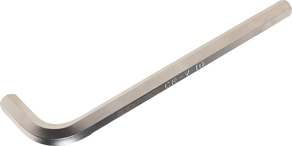 Изображение товара Гаечный ключ RockForce 3 676 / RF-76410L