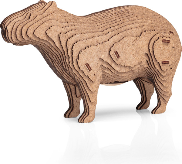 Изображение товара Копилка EWA Копилка капибара