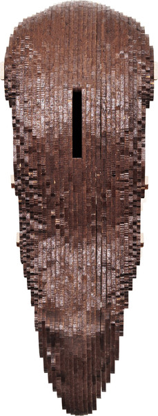 Изображение товара Копилка EWA Копилка капибара