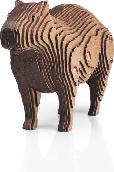 Изображение товара Копилка EWA Копилка капибара