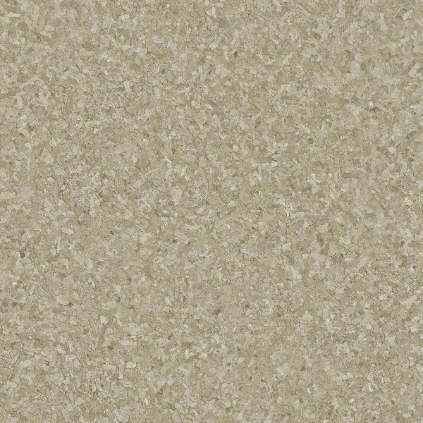 Изображение товара Линолеум Polystyl Space F Tetto 2 (2x6.5м)