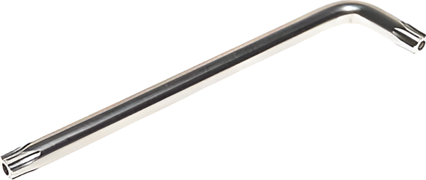 Изображение товара Гаечный ключ RockForce 6 159 / RF-76740XL