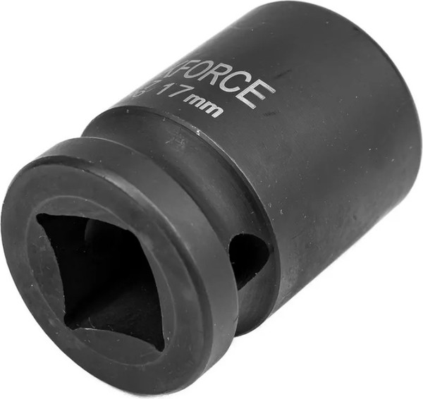 Изображение товара Головка слесарная RockForce RF-44517(8010)