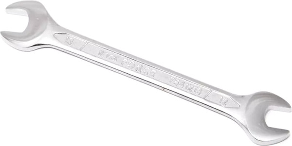 Изображение товара Гаечный ключ RockForce 11 521 / RF-7541213