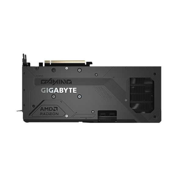 Изображение товара Видеокарта Gigabyte Radeon RX 9070 Gaming OC 16G (GV-R9070GAMING OC-16GD)