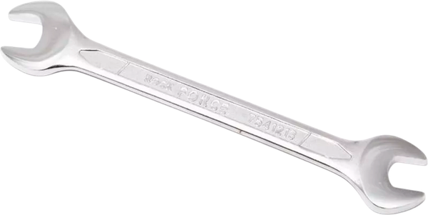 Изображение товара Гаечный ключ RockForce RF-7541719 (11525)