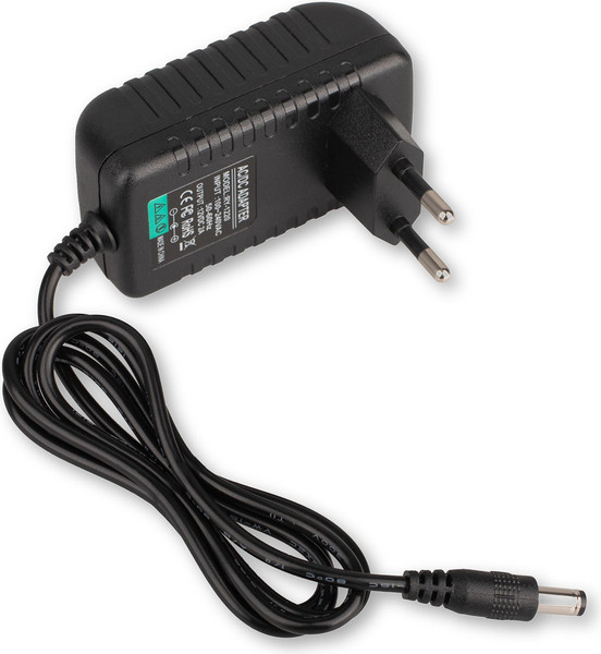 Изображение товара Адаптер Cablexpert A-USB3-SATA3-3.5