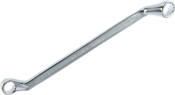 Изображение товара Гаечный ключ RockForce RF-7591213 (11543)