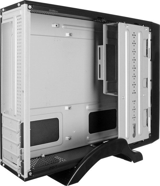 Изображение товара Корпус для компьютера ExeGate MI-208