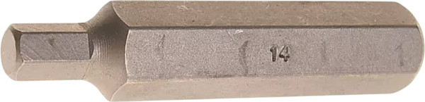 Изображение товара Бита RockForce RF-1547014 (11758)