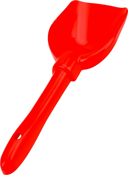 Изображение товара Набор игрушек для песочницы РЫЖИЙ КОТ Забавные щенки №112 / НАБ-4795