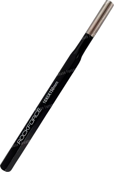 Изображение товара Выколотка RockForce 16 434 / RF-6046150