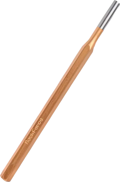 Изображение товара Выколотка RockForce 16 435 / RF-6046152H