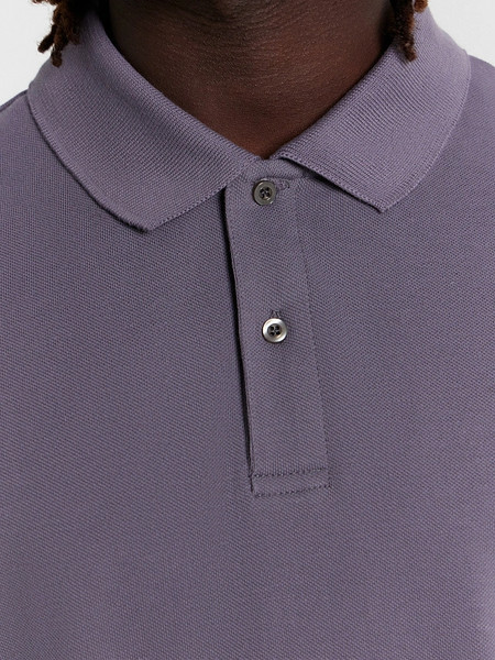 Изображение товара Футболка Mark Formelle 111834/1 (р.104-170/176, олово)