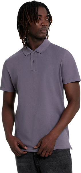 Изображение товара Футболка Mark Formelle 111834/1 (р.104-170/176, олово)