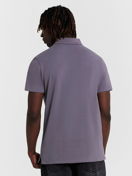 Изображение товара Футболка Mark Formelle 111834/1 (р.108-170/176, олово)