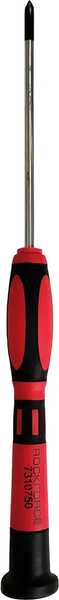Изображение товара Отвертка RockForce 17 818 / RF-7310750