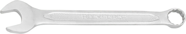 Изображение товара Гаечный ключ RockForce Profi RF-75618 (18297)