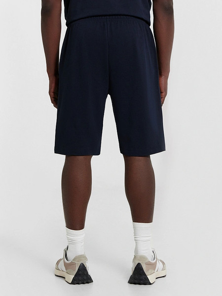 Изображение товара Шорты Mark Formelle 131104 (р.86-176/182, неви)