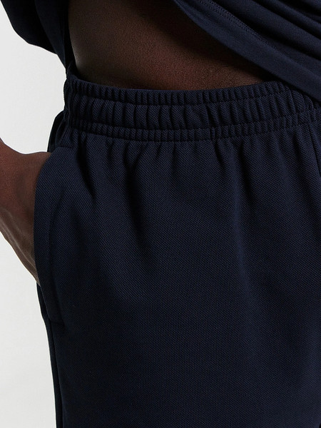 Изображение товара Шорты Mark Formelle 131104 (р.98-176/182, неви)