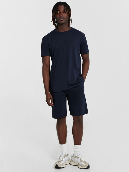 Изображение товара Шорты Mark Formelle 131104 (р.98-176/182, неви)