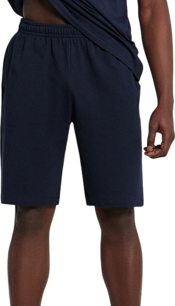 Изображение товара Шорты Mark Formelle 131104 (р.98-176/182, неви)