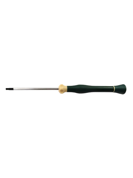 Изображение товара Отвертка RockForce 19 566 / RF-73707515