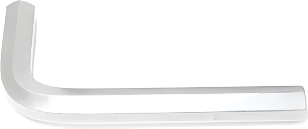 Изображение товара Гаечный ключ RockForce 18 903 / RF-76409