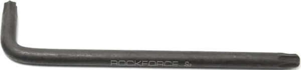 Изображение товара Гаечный ключ RockForce 25 546 / RF-76645BL
