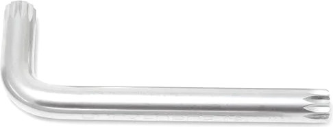 Изображение товара Гаечный ключ RockForce 25 552 / RF-76812K